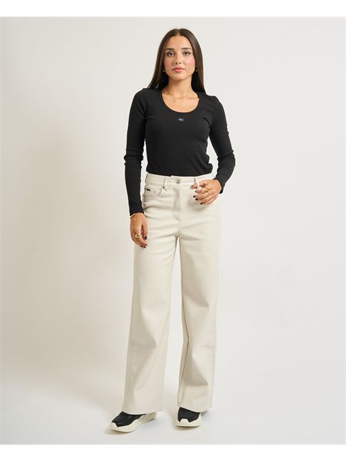  CALVIN KLEIN | LV044D619G67U